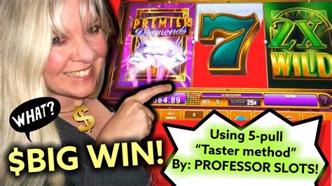 5 spin method slots|casino spin machine.
